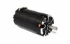 Silnik sensorowy Rocket 540 V2 6.5T 5350KV